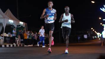 BIB: 
                            <button type="button" onclick="openModal(23170931)" class="btn btn-primary btn-sm float-right btn-popup" data-toggle="modal" data-target=".modal-high-quality">
                        <i class="fas fa-shopping-cart"></i> Add to Cart
                    </button>
                                            <button type="button" onclick="isThisMe(23170931, true)" class="btn btn-success btn-sm float-right btn-popup btn-isme hidden" data-toggle="tooltip" data-placement="bottom" title="นี่คือรูปของคุณใช่ไหม คลิกที่นี่เพื่อเอาเข้าอัลบั้ม">
                        <i class="fas fa-plus"></i> Add to album
                    </button>
                    <button type="button" onclick="isThisMe(23170931, false)" class="btn btn-warning btn-sm float-right btn-popup btn-isnotme hidden">
                        <i class="fas fa-ban"></i> Remove from album
                    </button>